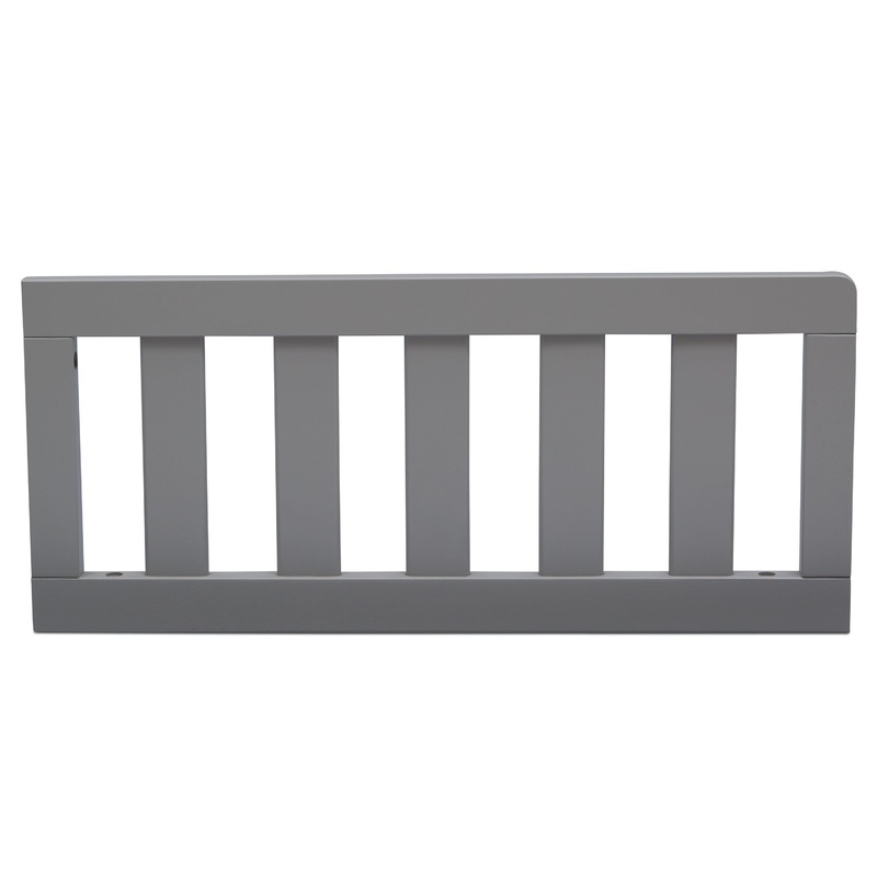 Daybed/Toddler Guardrail Kit (707726)