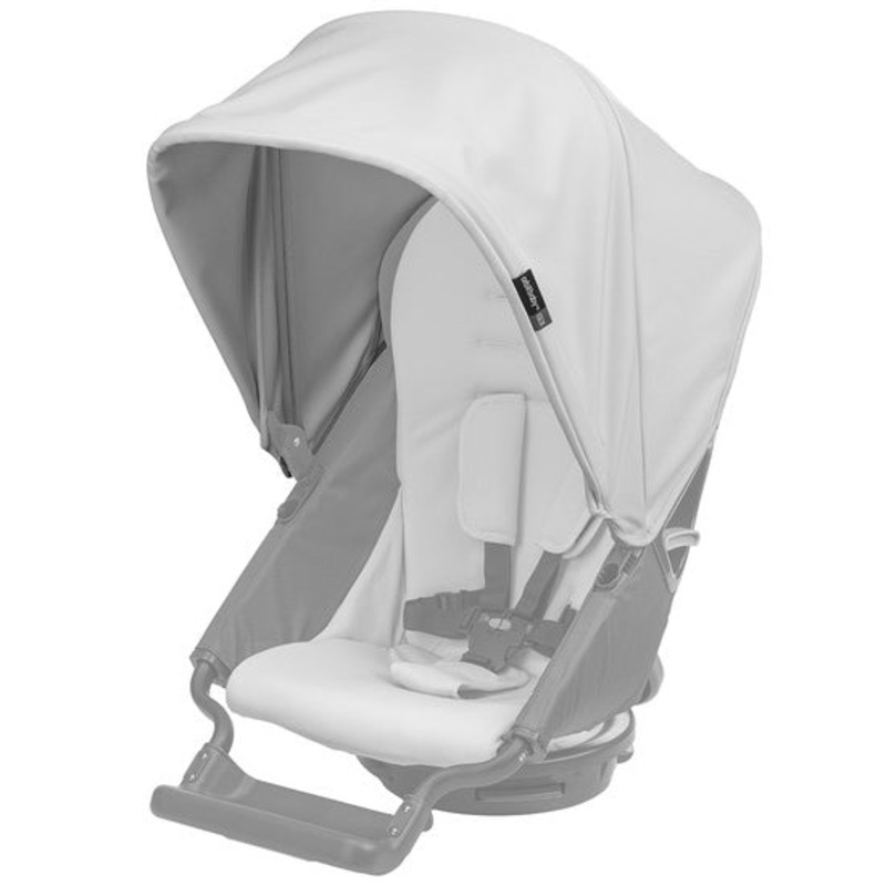 Orbit Baby G3 Sunshade – Slate