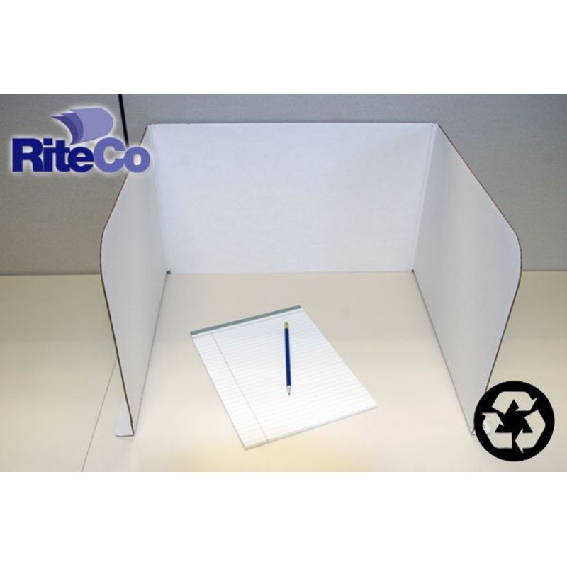 Study Carrel
