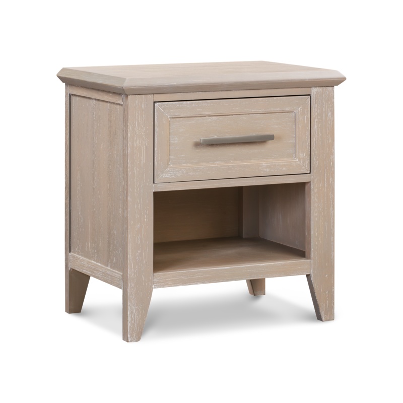 Beckett Nightstand