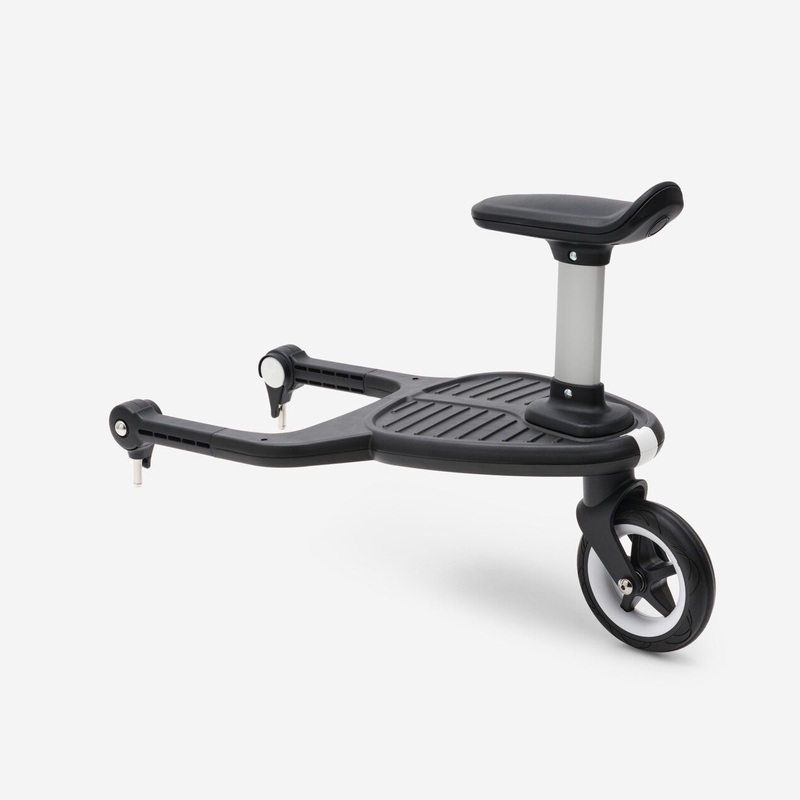 Bugaboo Butterfly/Kangaroo Comfort Wheeled Board+