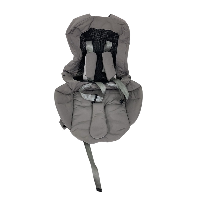 Cybex MIOS Seat Pack, Soho Grey