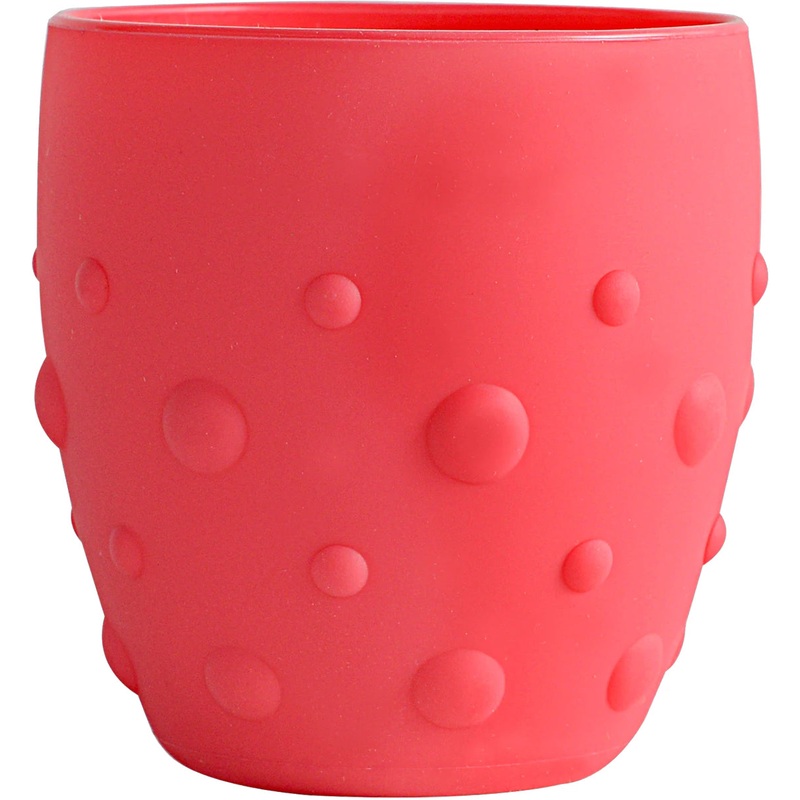 Marcus & Marcus Training Cup – Lion