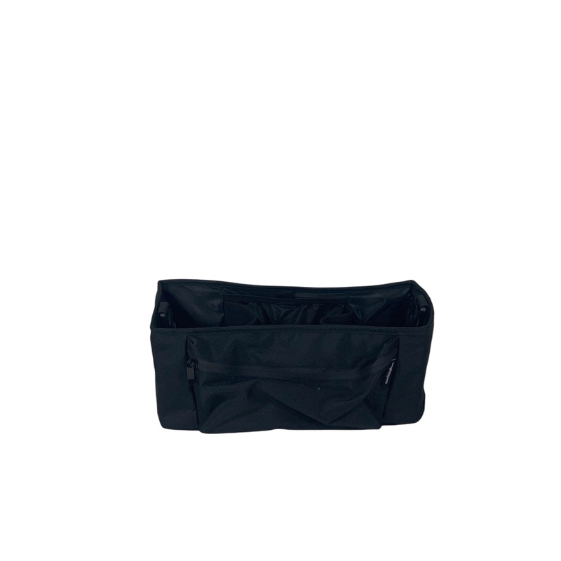 Mockingbird Parent Organizer New Model
