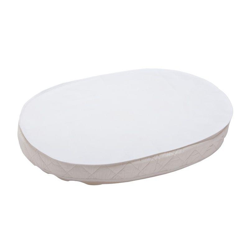 Stokke Sleepi Mini Waterproof Sheet Oval