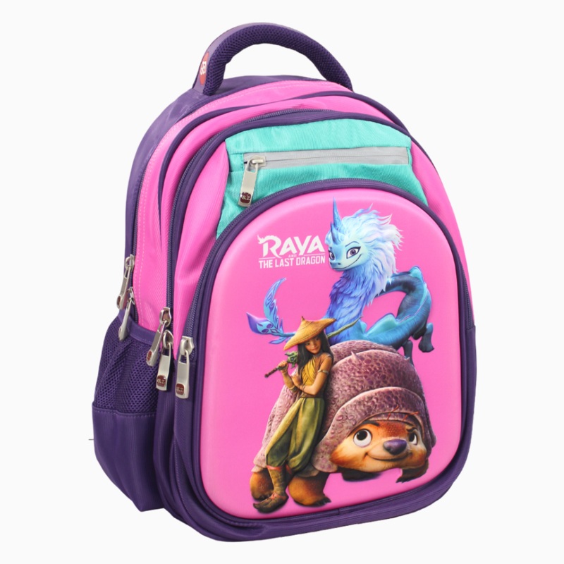 Raya Backpack – 15 Inches