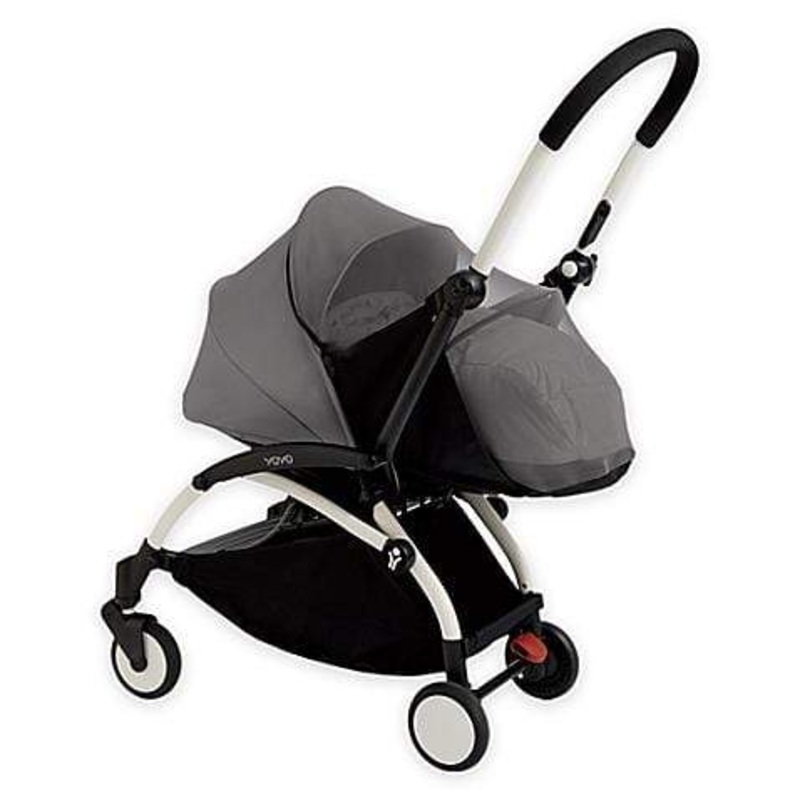 Stokke YOYO 0+ Insect Shield