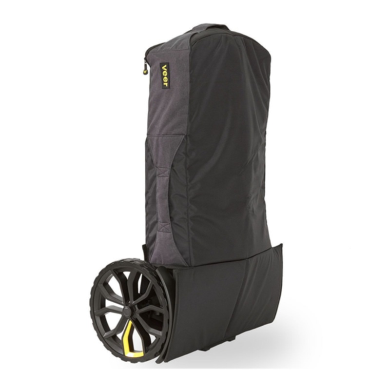 Travel Bag for All-Terrain Cruisers – Cruiser 2 Seater