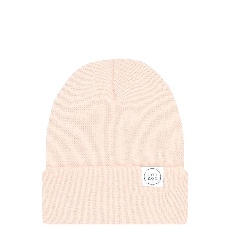Beanies