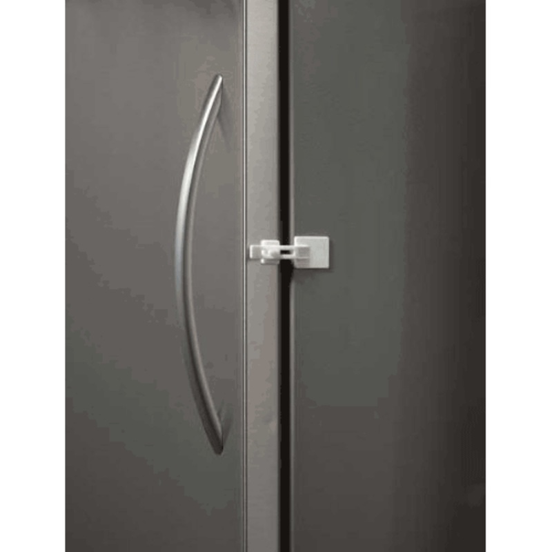 Kidco Appliance Lock