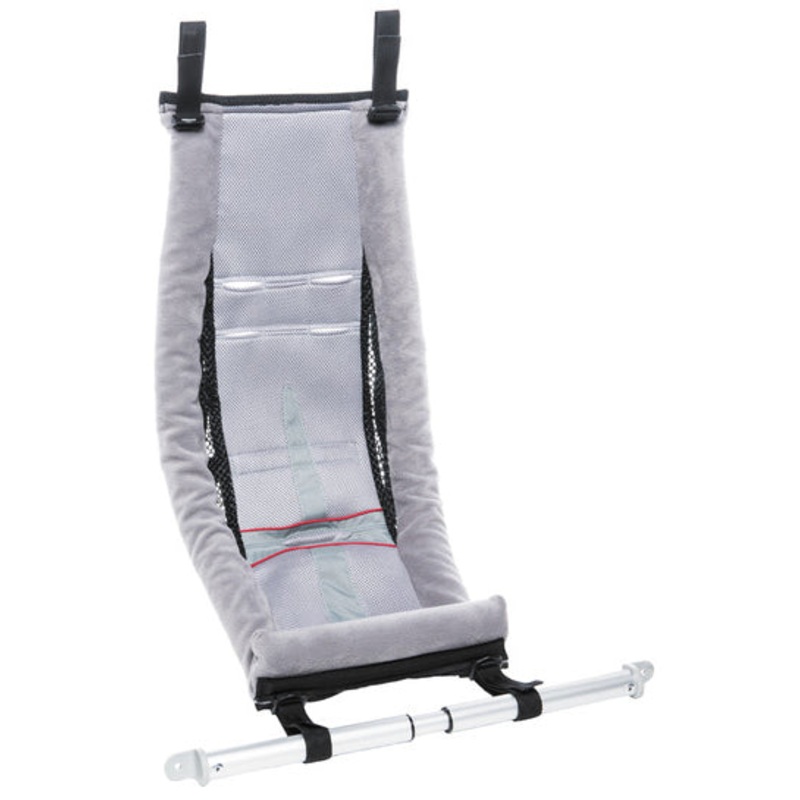 Padded Infant Sling