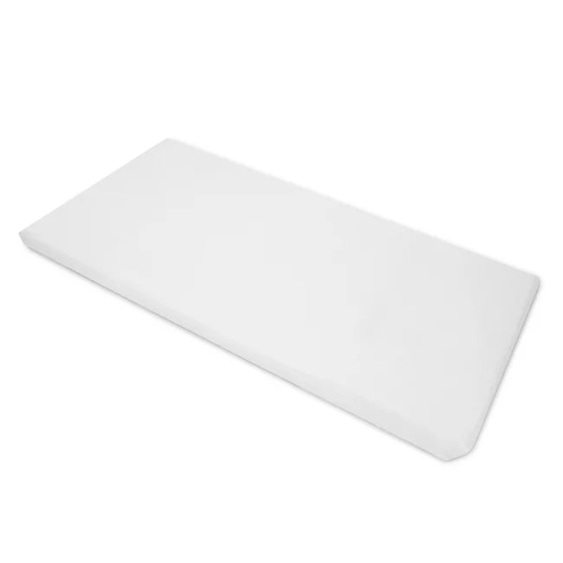 Rest/Nap Mat Sheets with Elastic Corners