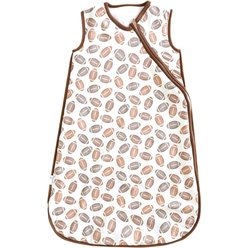 Copper Pearl Sleep Bag | Blitz