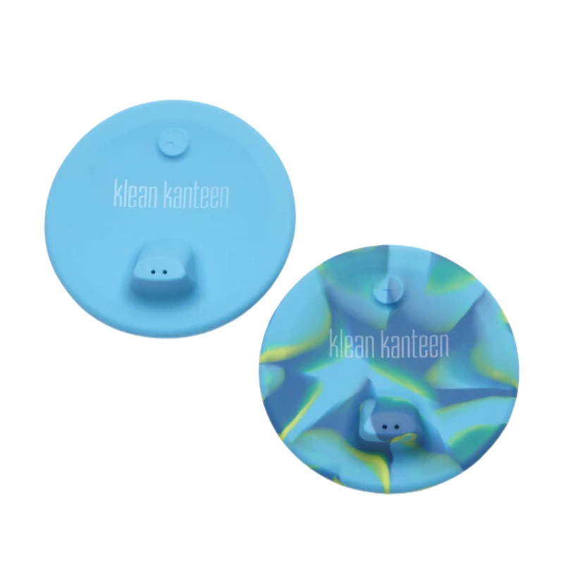 Kid’s Cup Sippy Lid – 2 Pack