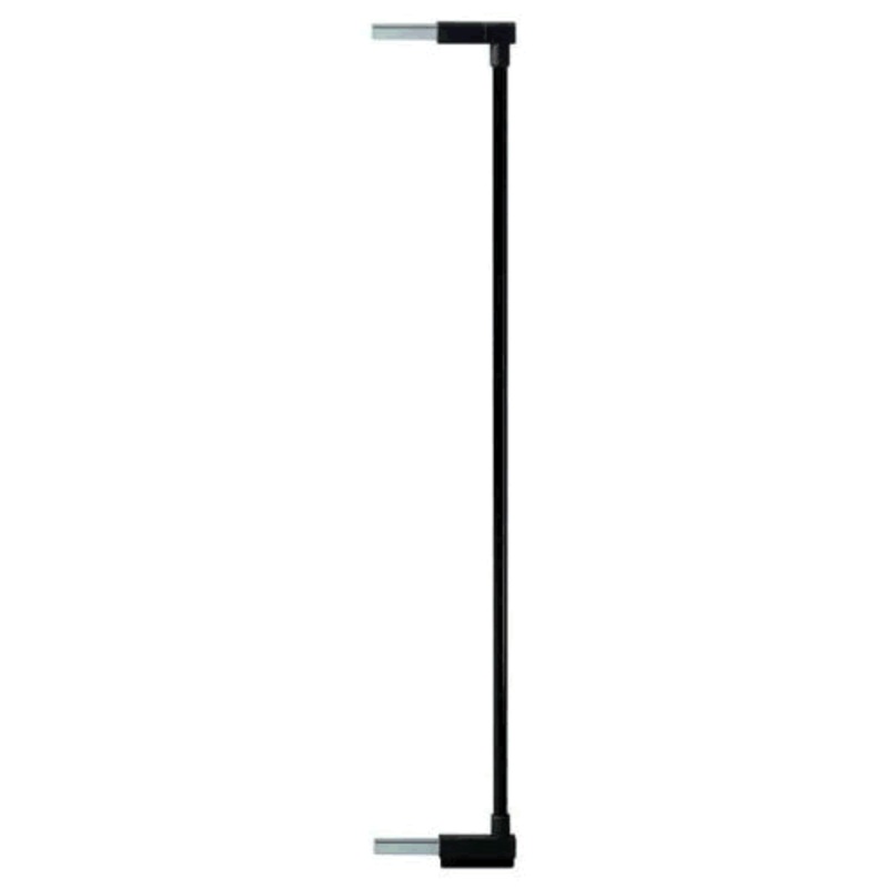 Kidco 5.5″ Extension Kit – Black (G1001 or G1101)