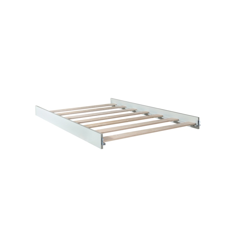 Rowan Full Size Conversion Kit