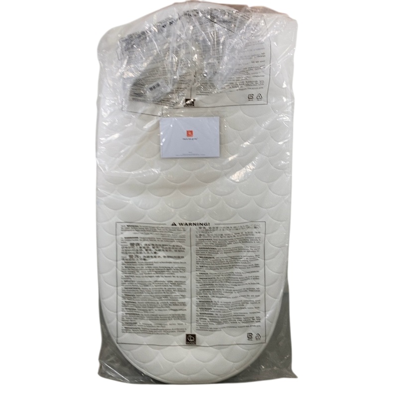 Stokke Sleepi Crib Mattress