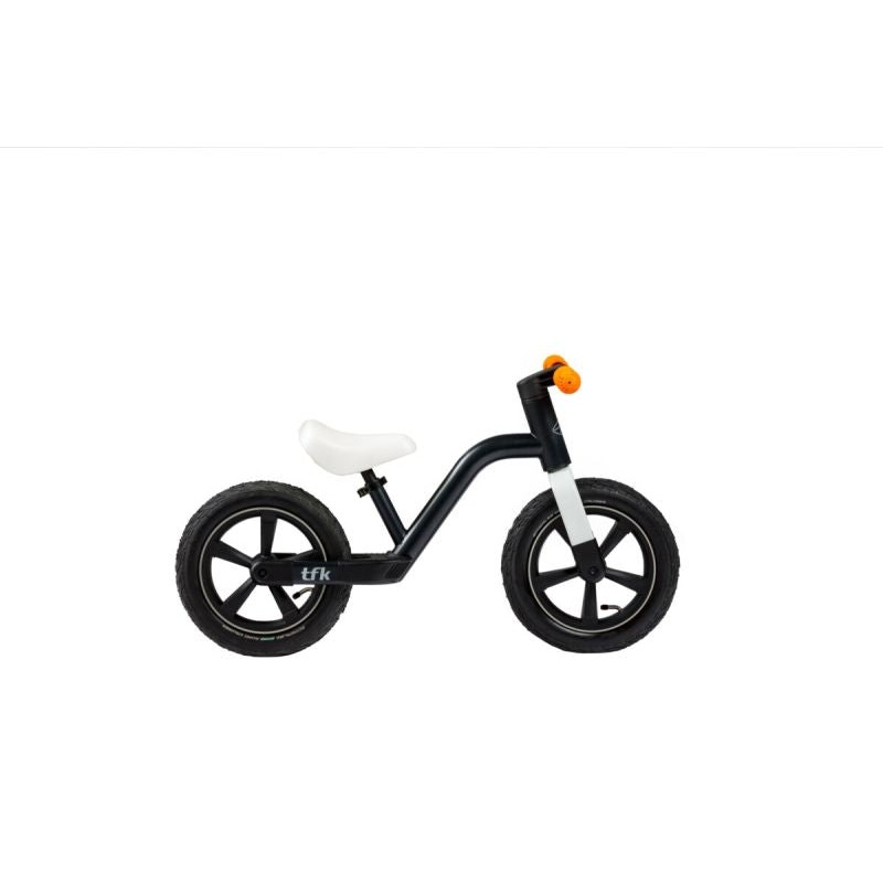 TFK balance bike – 2-5 years – Orange
