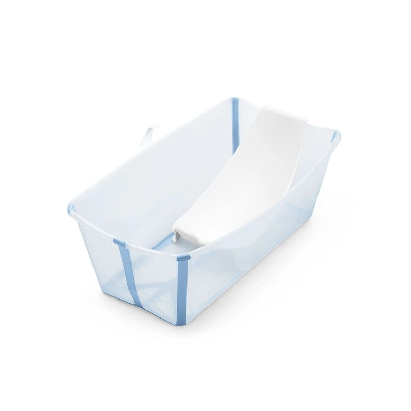 Stokke Flexi Bath Bundle