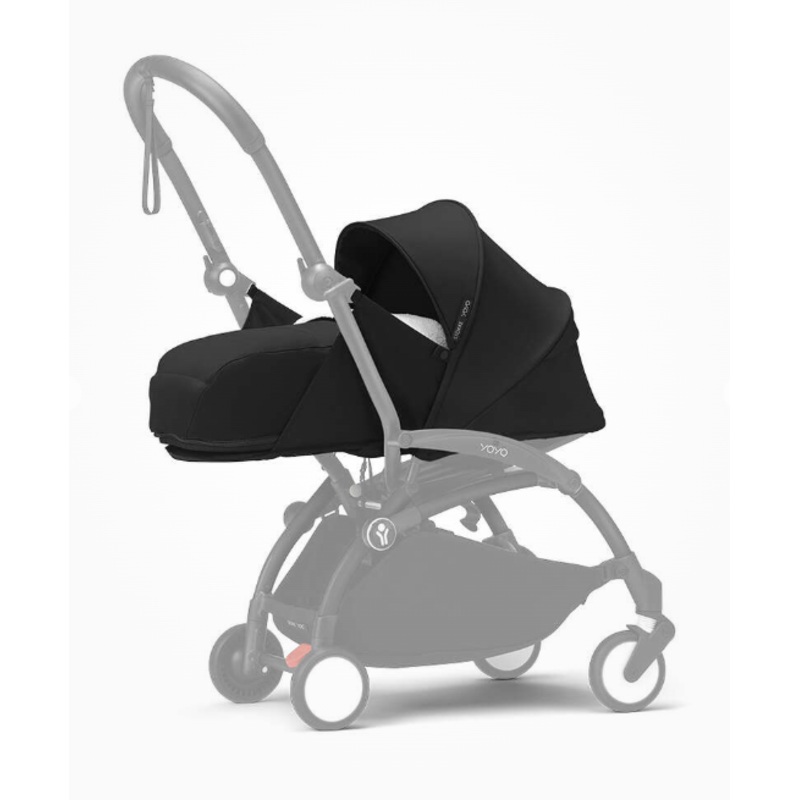 Stokke YOYO newborn pack ( Stroller sold separately)