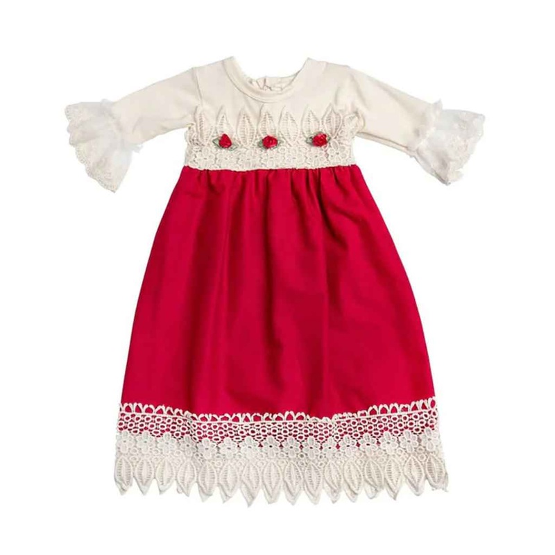 tis-the-season-gown