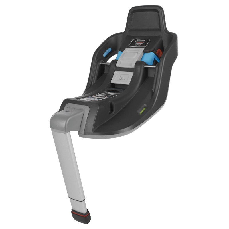 UPPAbaby Mesa Max Infant Car Seat Base