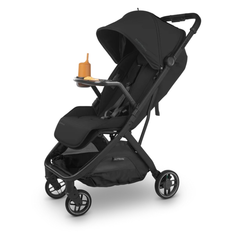 UPPAbaby Snack Tray for Minu V3