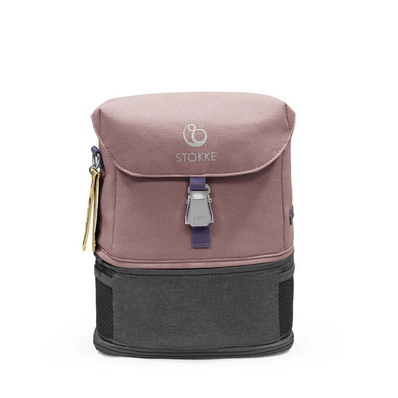 Stokke JetKids BackPack