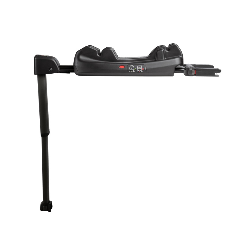 TAVO Pets Vehicle Base for Maeve Pet Car Seat
