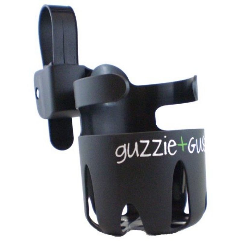 Universal Cup Holder
