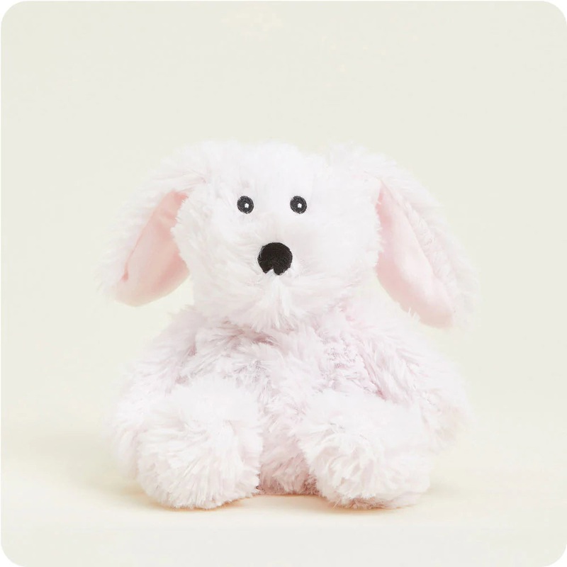 Warmies Bunny  Junior (9″)