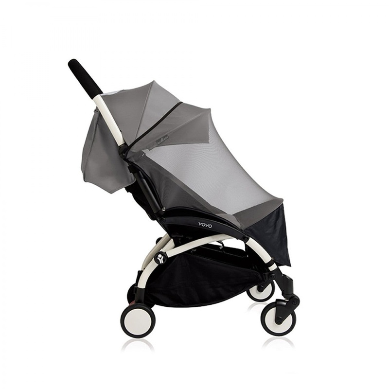 YOYO+ Insect Shield – 6 Months +
