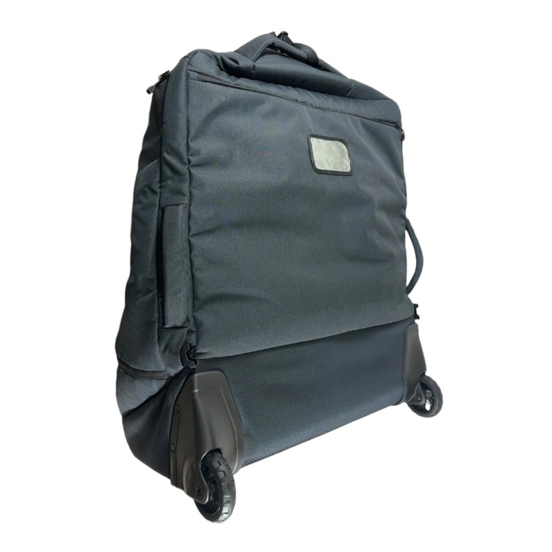Colugo The One Stroller Bag, Black