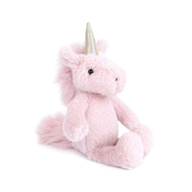 Shyla Unicorn – Pink