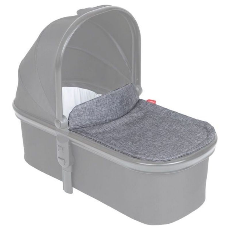 Snug Carrycot Lid