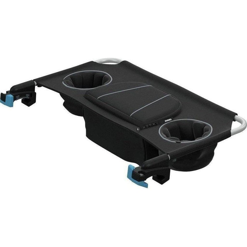 Thule Organizer Sport – Double Stroller