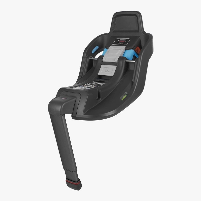 ARIA Infant Car Seat Base