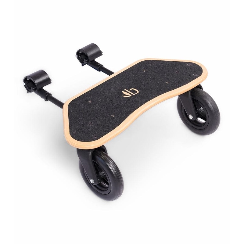 Bumbleride Mini Board Toddler Board