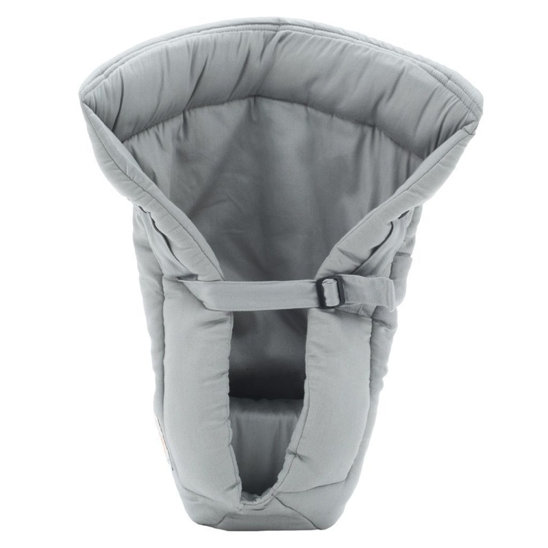 Easy Snug Baby Carrier Infant Insert