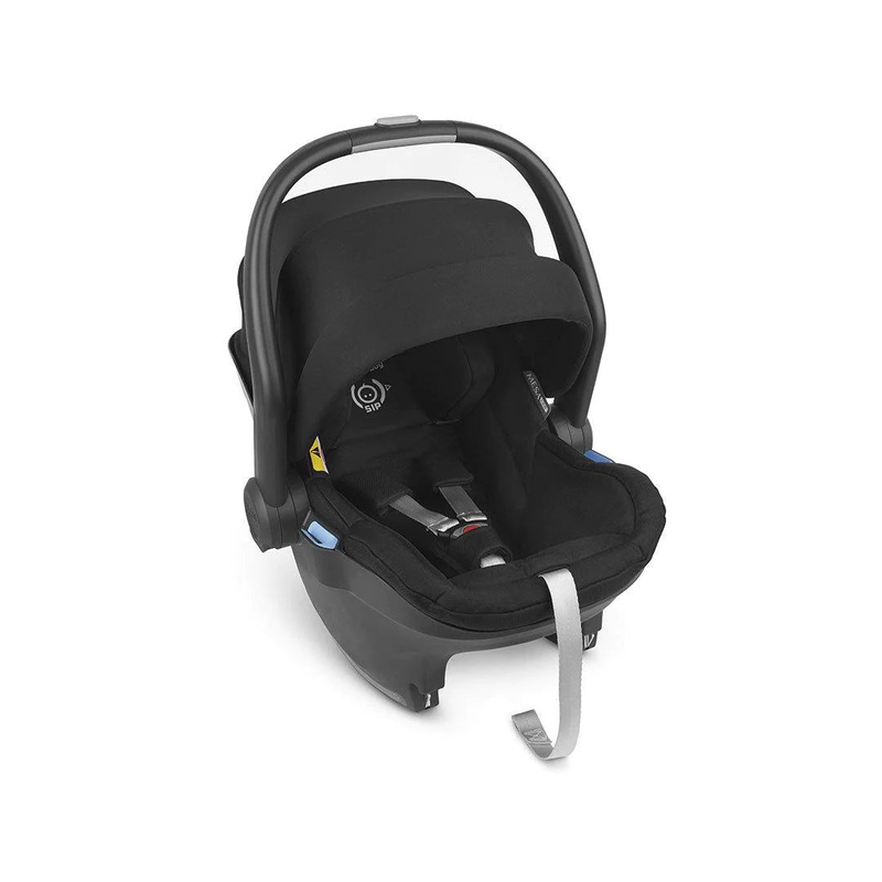 UPPAbaby MESA i-Size Car Seat – Jake