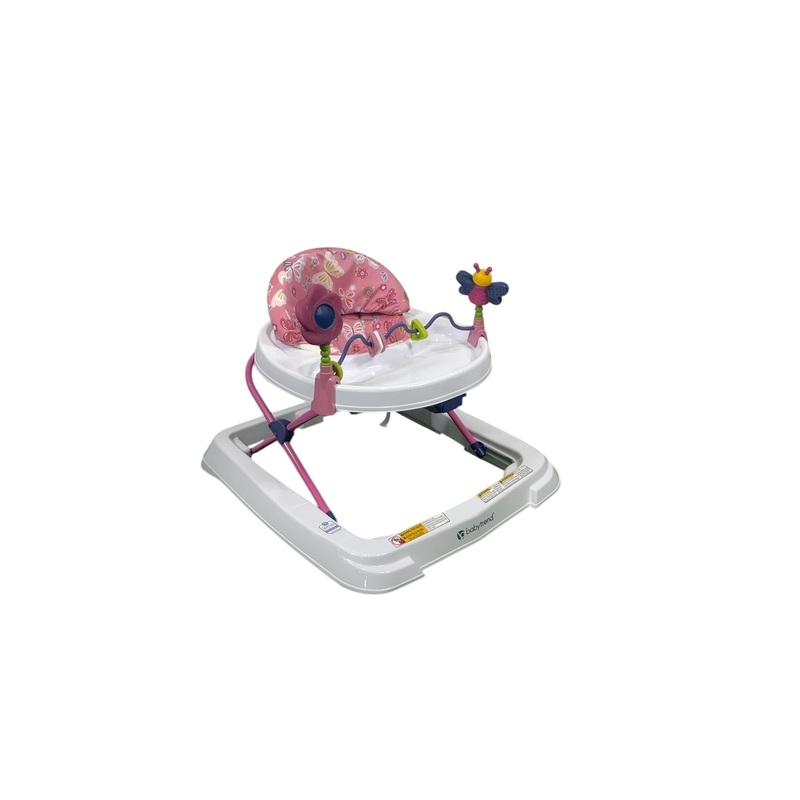 Baby Trend Activity Walker, Emily