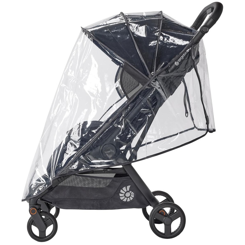 Ergobaby Metro 3 Weather Shield