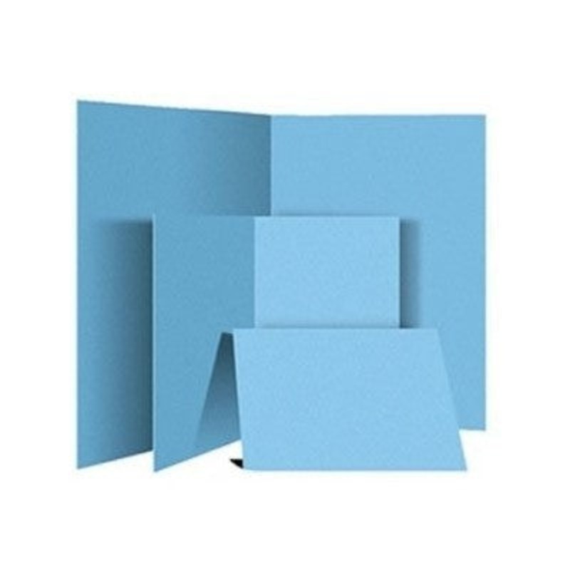 Flannelboard – Small