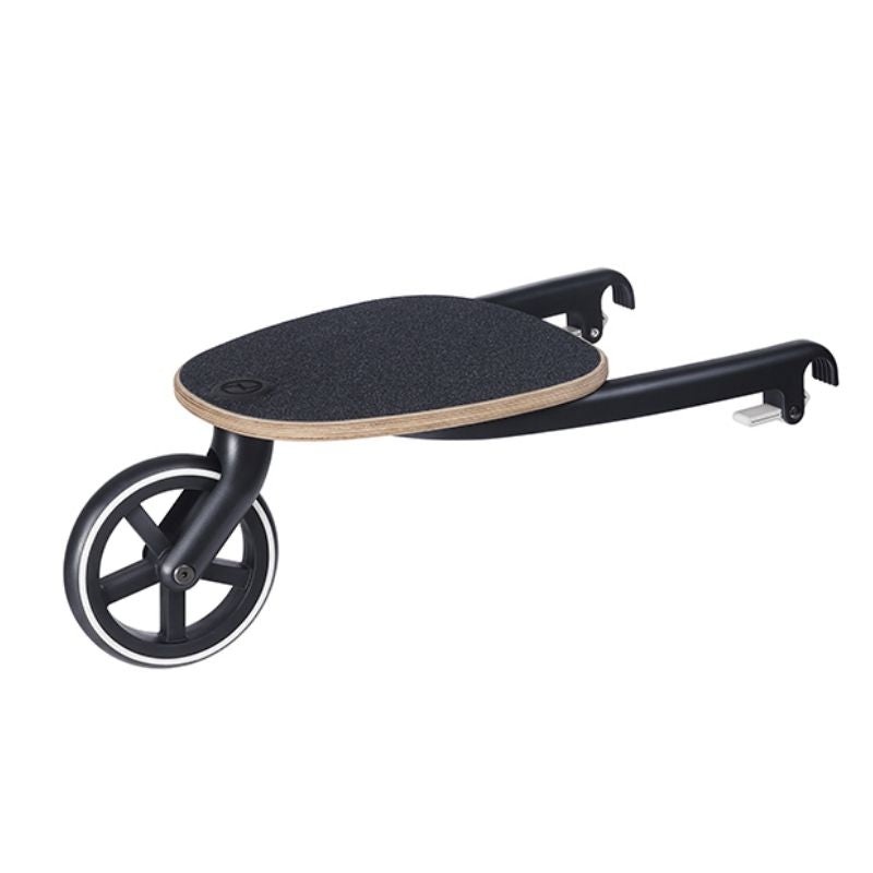Kid Board – Black