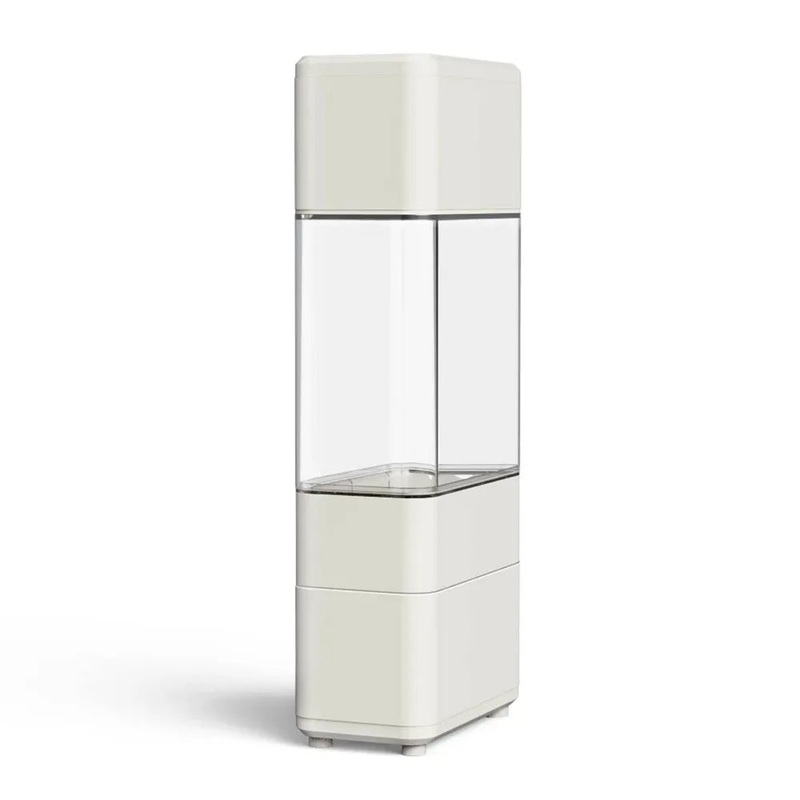 Profile Opal Side Tank Accessory