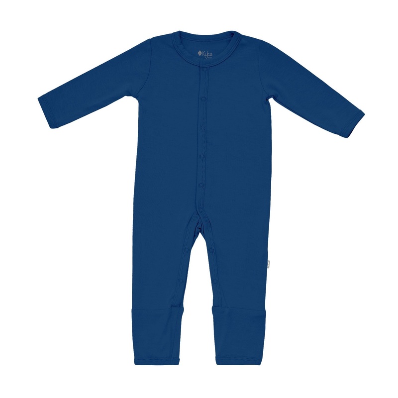 Romper in Tahoe