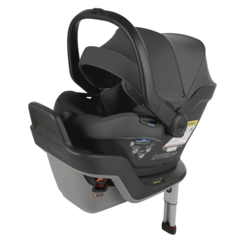 UPPAbaby Mesa Max Infant Car Seat