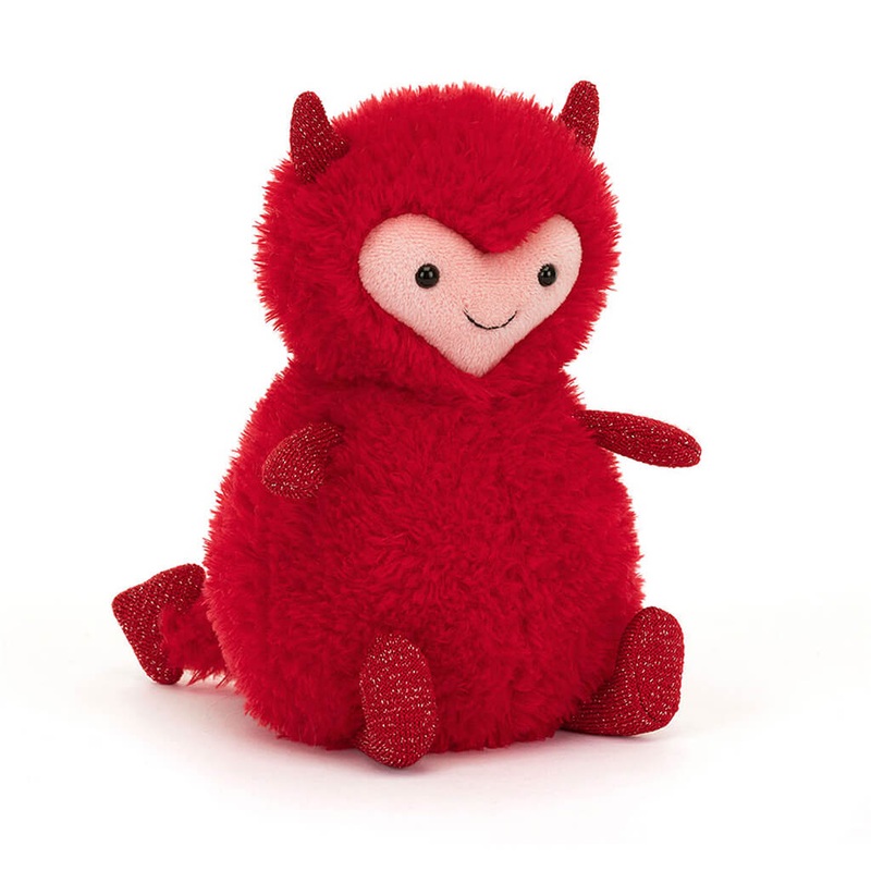 Hugg Mcsnugg