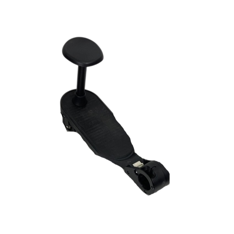 Mockingbird Riding Board