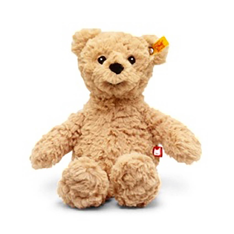 Tonies x Steiff Soft Cuddly Friends Jimmy Bear